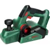 Bosch PHO 18V-20 (samo narzędzie, karton), zielony, 2 mm, bateria, 18 V, 171 mm, 291 mm