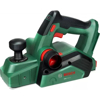 Bosch PHO 18V-20 (samo narzędzie, karton), zielony, 2 mm, bateria, 18 V, 171 mm, 291 mm