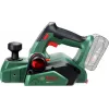 Bosch PHO 18V-20 (samo narzędzie, karton), zielony, 2 mm, bateria, 18 V, 171 mm, 291 mm