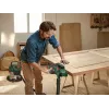 Bosch PHO 18V-20 (samo narzędzie, karton), zielony, 2 mm, bateria, 18 V, 171 mm, 291 mm