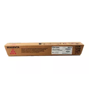 Kaseta z tonerem Ricoh 821223 1 szt. oryginalna magenta
