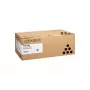 Ricoh 821021 kaseta z tonerem 1 szt. Oryginalny Czarny