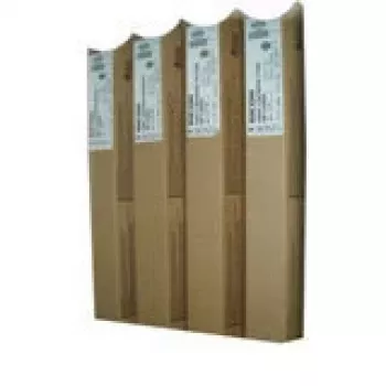 Ricoh MP C5000 żółty Toner - kaseta z tonerem 1 szt. Oryginalny