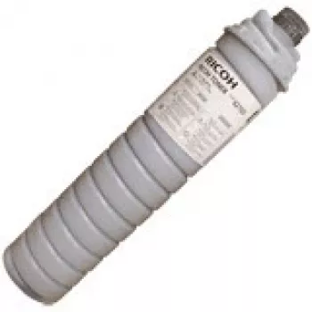 Ricoh Toner Type 6210D kaseta z tonerem Oryginalny czarny