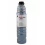 Ricoh Toner Type 3210D Czarny toner 1 szt. Oryginalny