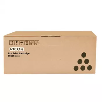 Kaseta z tonerem Ricoh 828302 1 szt. oryginalna czarna