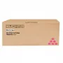 Kaseta z tonerem Ricoh 828304 1 szt. oryginalna magenta