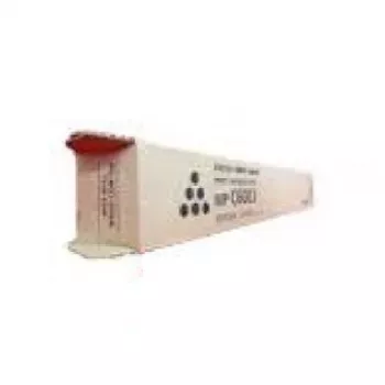 Kaseta z tonerem Ricoh 841853 1 szt. oryginalna czarna