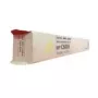 Kaseta z tonerem Ricoh 841854 1 szt. oryginalna żółta