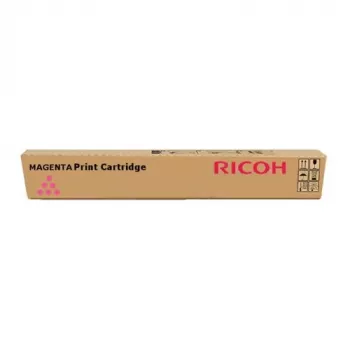 Kaseta z tonerem Ricoh 841930 1 szt. oryginalna magenta