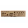 Kaseta z tonerem Ricoh 842127 1 szt. oryginalna czarna