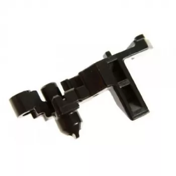HP RC2-3983-030CN część zamienna/akcesorium do drukarki/skanera