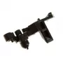 HP RC2-3983-030CN część zamienna/akcesorium do drukarki/skanera