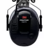 Słuchawki ochronne 3M 7100088423