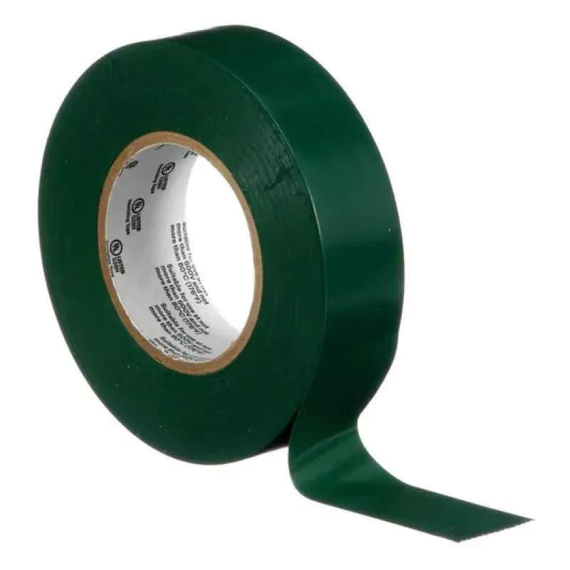 Taśma elektryczna 3M 165GR1E 1 szt.