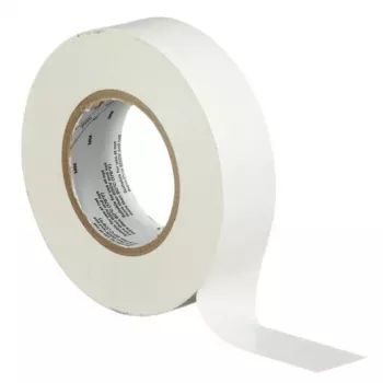 Taśma elektroizolacyjna 3M 165WH6E 1 szt.
