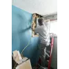 Taśma elektryczna 3M 165YG1E 1 szt.