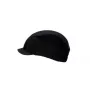 3M 2018529 kask ochronny ABS granatowy