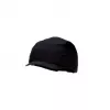 3M 2018529 kask ochronny ABS granatowy