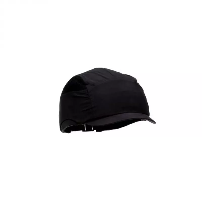 3M 2018529 kask ochronny ABS granatowy