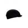 3M 2018529 kask ochronny ABS granatowy
