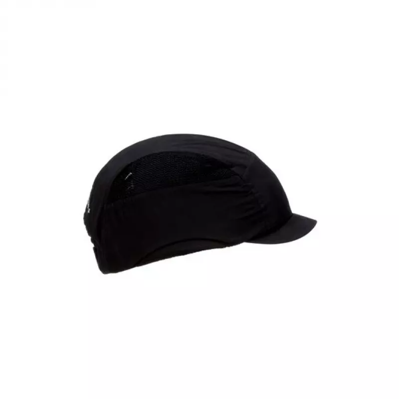 3M 2018529 kask ochronny ABS granatowy
