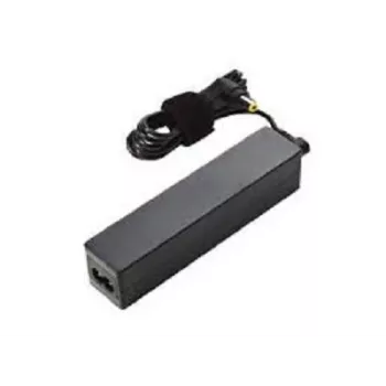 Zasilacz / inwerter Fujitsu S26391-F1246-L549 Wewnętrzny 80 W Czarny