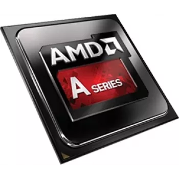 Procesor HP AMD A10-5800B 3,38 GHz 4 MB L2