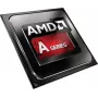 Procesor HP AMD A10-5800B 3,38 GHz 4 MB L2