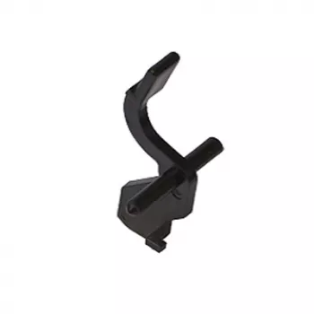 HP RC1-4027-000CN część zamienna/akcesorium do drukarki/skanera Czujnik