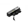 Fujitsu FUJ:CP500575-XX zasilacz / przetwornica Wewnętrzny 60 W Czarny