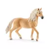 schleich HORSE CLUB Kreacja modowa Sofii, Konie, 5 lat, Brązowy, Różowy