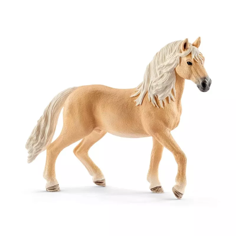 schleich HORSE CLUB Kreacja modowa Sofii, Konie, 5 lat, Brązowy, Różowy