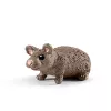 Schleich Praktyka weterynaryjna ze zwierzętami, Farma, Zwierzęta gospodarskie / zabawki rolnicze, 3 lat(a), Wielokolorowy