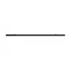 Multibrackets M 16:9 Zsilnikowany ekran projekcyjny 300x168, 135 cali, Czarny Edition