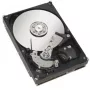 Dysk twardy wewnętrzny Fujitsu 2000 GB SATA III HDD 7.2K 2 TB 7200 RPM 3.5 cala Serial ATA III