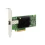 Fujitsu LPe31000-M6-F karta interfejsowa/adapter Wewnętrzny Fiber