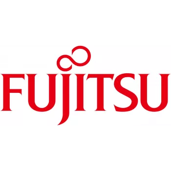Fujitsu S26391-F1616-L100 część zamienna do laptopa Bateria