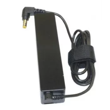 Fujitsu S26391-F1246-L609 zasilacz/inwerter Wewnętrzny 65 W Czarny
