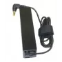 Fujitsu S26391-F1246-L609 zasilacz/inwerter Wewnętrzny 65 W Czarny