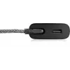 Kompaktowa ładowarka podróżna HP 65 W USB-C cienki, laptop, uniwersalna, 90 V, 47–63 Hz, 65 W, 20 V