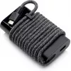 Kompaktowa ładowarka podróżna HP 65 W USB-C cienki, laptop, uniwersalna, 90 V, 47–63 Hz, 65 W, 20 V
