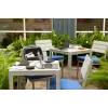 Kompaktowa ładowarka podróżna HP 65 W USB-C cienki, laptop, uniwersalna, 90 V, 47–63 Hz, 65 W, 20 V