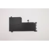 Lenovo 5B10W86947 część zamienna do laptopa Bateria