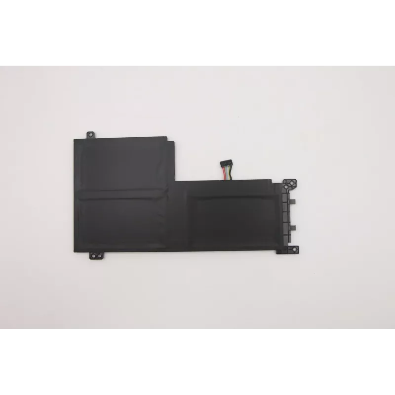 Lenovo 5B10W86947 część zamienna do laptopa Bateria