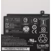 Lenovo 5B10W86947 część zamienna do laptopa Bateria