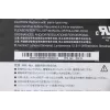 Lenovo 5B10W86947 część zamienna do laptopa Bateria