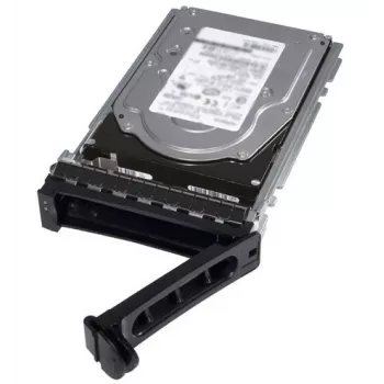 Wewnętrzny dysk twardy DELL 440RW 1 TB 7200 RPM 3,5 inch SAS