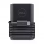 DELL 492-BBUS zasilacz/przetwornica Wewnętrzny 45 W Czarny