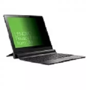 Lenovo 4XJ0L59645 folia ochronna na tablet Przezroczysta folia ochronna 1 szt.